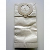 Box of 10 paper bags