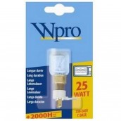 Cbase bulb T25 / 25W (original)