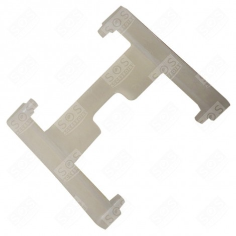 SENSEO 3 LEVER SUPPORT COFFEE MAKER, ESPRESSO - 422224741950