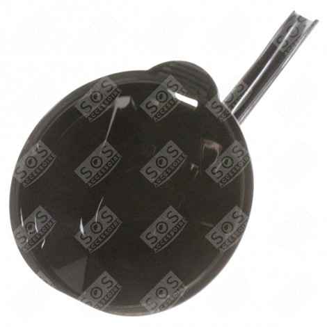 PLASTIC SUPPORT (REFERENCE 3) COFFEE MAKER, ESPRESSO - 422224767501