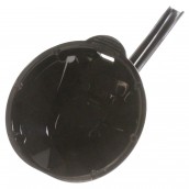 Plastic support (reference 3)