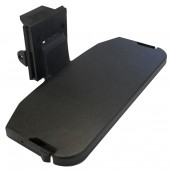 Tray Support Original (mark 20)