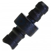 Coffee maker support