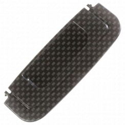 Original water tank lid