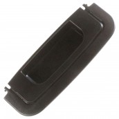 Original water tank lid