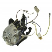 Thermoblock CITIZ (mark 15)