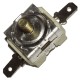 THERMOSTAT 140° COFFEE MAKER, ESPRESSO - MS-0057370