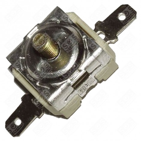 THERMOSTAT 140° COFFEE MAKER, ESPRESSO - MS-0057370