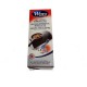 VITROCERAMIC KIT INCLUDING 1 ORIGINAL CLEANING CREAM 250 ML (VTC101) + 1 SCRAPER (SCR200) + 10 BLADES (LGV009) HOB - 481281729989