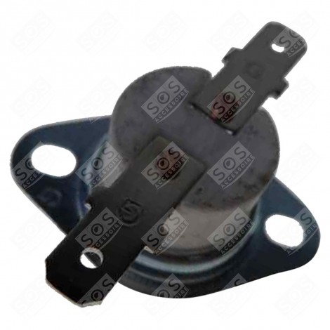 THERMOSTAT COFFEE MAKER, ESPRESSO - SS-201768