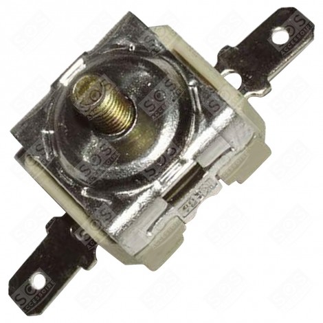 THERMOSTAT COFFEE MAKER, ESPRESSO - MS-0663354