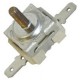 THERMOSTAT COFFEE MAKER, ESPRESSO - SS-987845