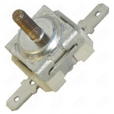 THERMOSTAT COFFEE MAKER, ESPRESSO - SS-987845