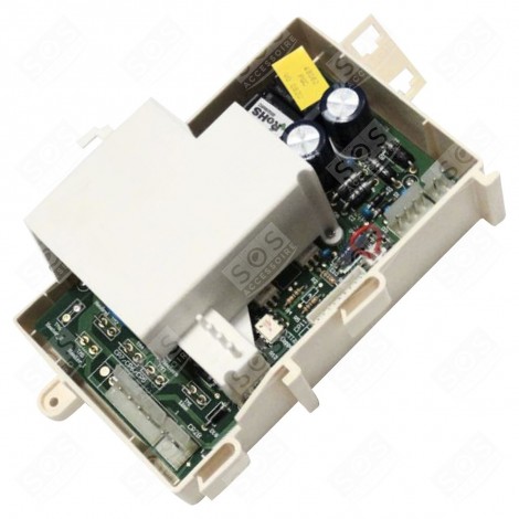 TRANSFORMER ORIGINAL COFFEE MAKER, ESPRESSO - 00419962