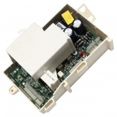 Transformer original