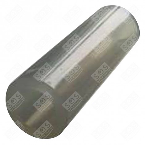 130MM HOSE COFFEE MAKER, ESPRESSO - 996500032691