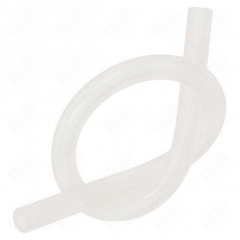 270MM HOSE COFFEE MAKER, ESPRESSO - 5332178100, 5313283911