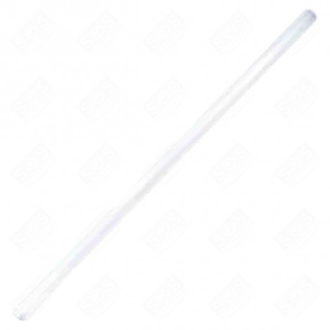 REFLUX PIPE COFFEE MAKER, ESPRESSO - 5332131100