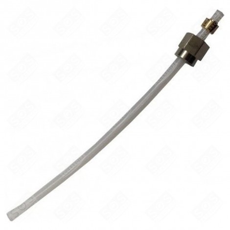 PUMP HOSE COFFEE MAKER, ESPRESSO - 505688, 504824