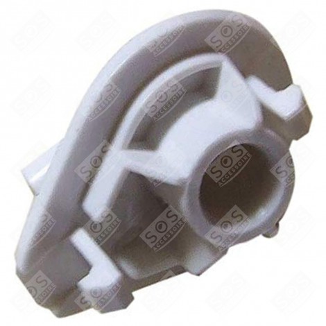 COUPLING VALVE COFFEE MAKER, ESPRESSO - 422224737550