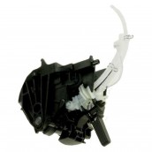 Complete diffuser DOLCE GUSTO PICCOLO