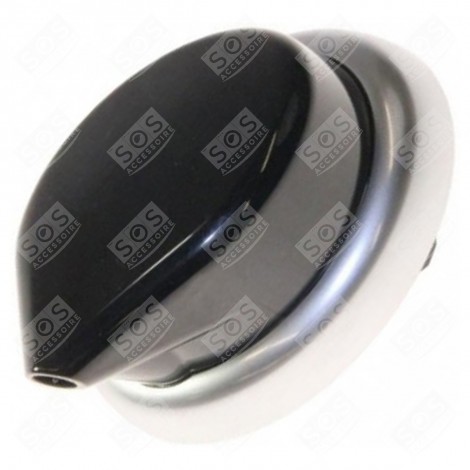 OUTLET + COLLAR COFFEE MAKER, ESPRESSO - 505479