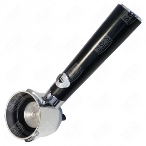 PORTAFILTER COFFEE MAKER, ESPRESSO - MS-622892