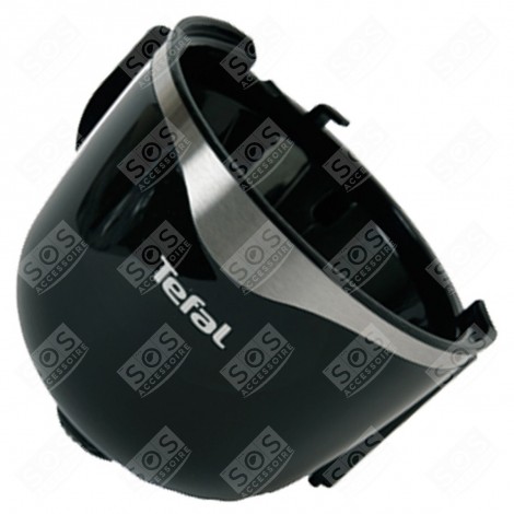 FILTER HOLDER BRACKET COFFEE MAKER, ESPRESSO - FS-9100016355