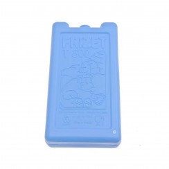 Cold accumulator 500ml (original)