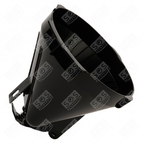 PORTAFILTER COFFEE MAKER, ESPRESSO - SS-201394