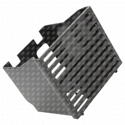 NESPRESSO U&MILK Capsule Collector