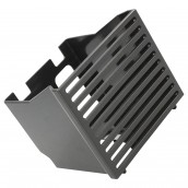 NESPRESSO U&MILK Capsule Collector