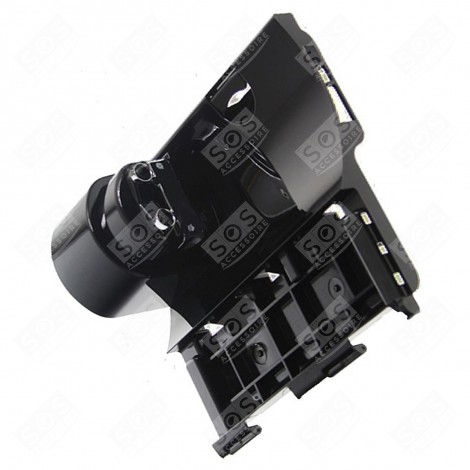 COMPLETE COFFEE MACHINE DOOR COFFEE MAKER, ESPRESSO - 7313220621