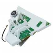 DOLCE GUSTO electronic board