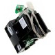 CARTE ELECTRONIQUE NESPRESSO C COFFEE MAKER, ESPRESSO - MS-623388