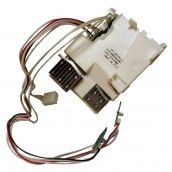 NESPRESSO CITIZ electronic board