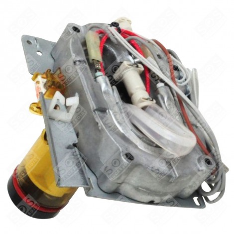 RÉSISTANCE BOILER COFFEE MAKER, ESPRESSO - 5513227881