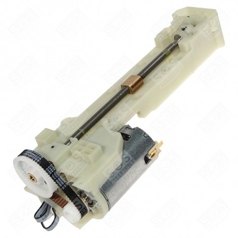 MOTEUR AVEC KIT DE TRANSMISSIO COFFEE MAKER, ESPRESSO - 7313225981