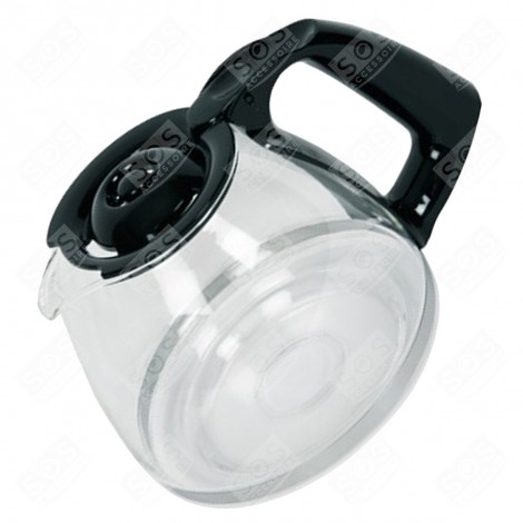 COFFEE POT COFFEE MAKER, ESPRESSO - SS-986885