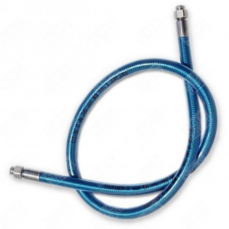 VISSINOX GAS HOSE, 1.50 M, LIFETIME WARRANTY, ORIGINAL GAS / ELECTRIC OVENS - 481981729748