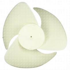 Impeller (Ext.Unit) 460(D) - 3(N) -G -G Um