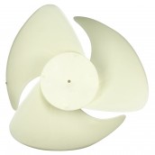 Impeller (Ext.Unit) 460(D) - 3(N) -G -G Um