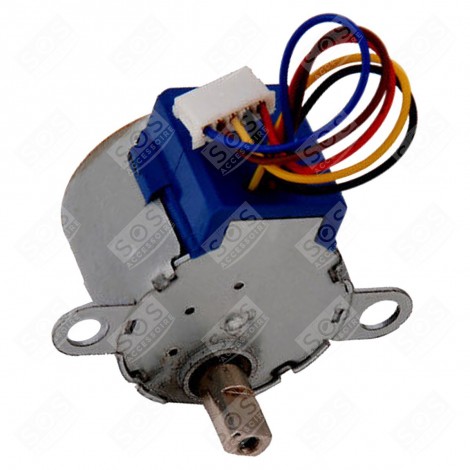 MOTEUR AIR CONDITIONER  - 24BYJ48