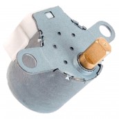 Reducer Motor GSP-24RW-0