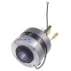 INDOOR FAN MOTOR AIR CONDITIONER  - 4681A20048R, 4681A20048A