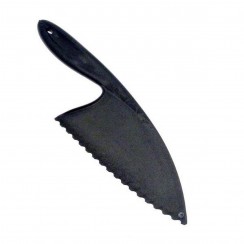 Smart knife (original)