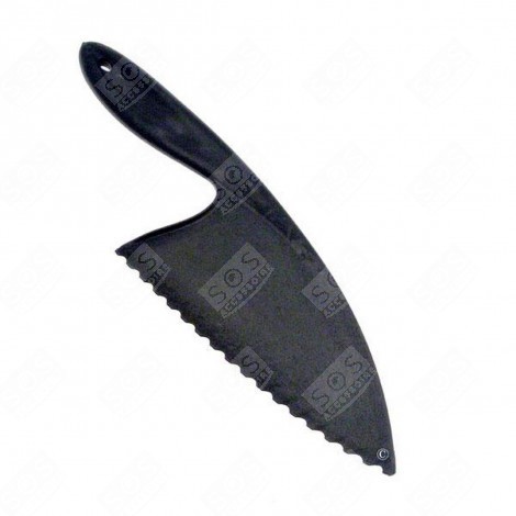 SMART KNIFE (ORIGINAL) MICROWAVE OVENS - 481281719207