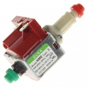 Ulka NME3 240V 16W pump