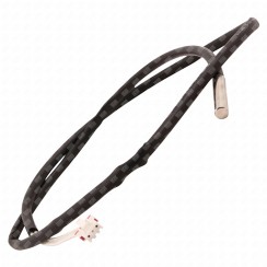 Sonde Refoulement Compresseur