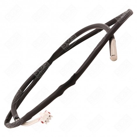 SONDE REFOULEMENT COMPRESSEUR AIR CONDITIONER  - EBG61186703